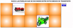 parejastranscaptura
