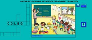 profesionescap