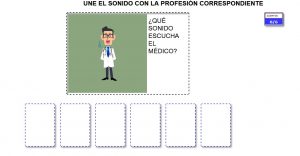 profesionescapt